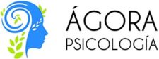 Ágora psicología